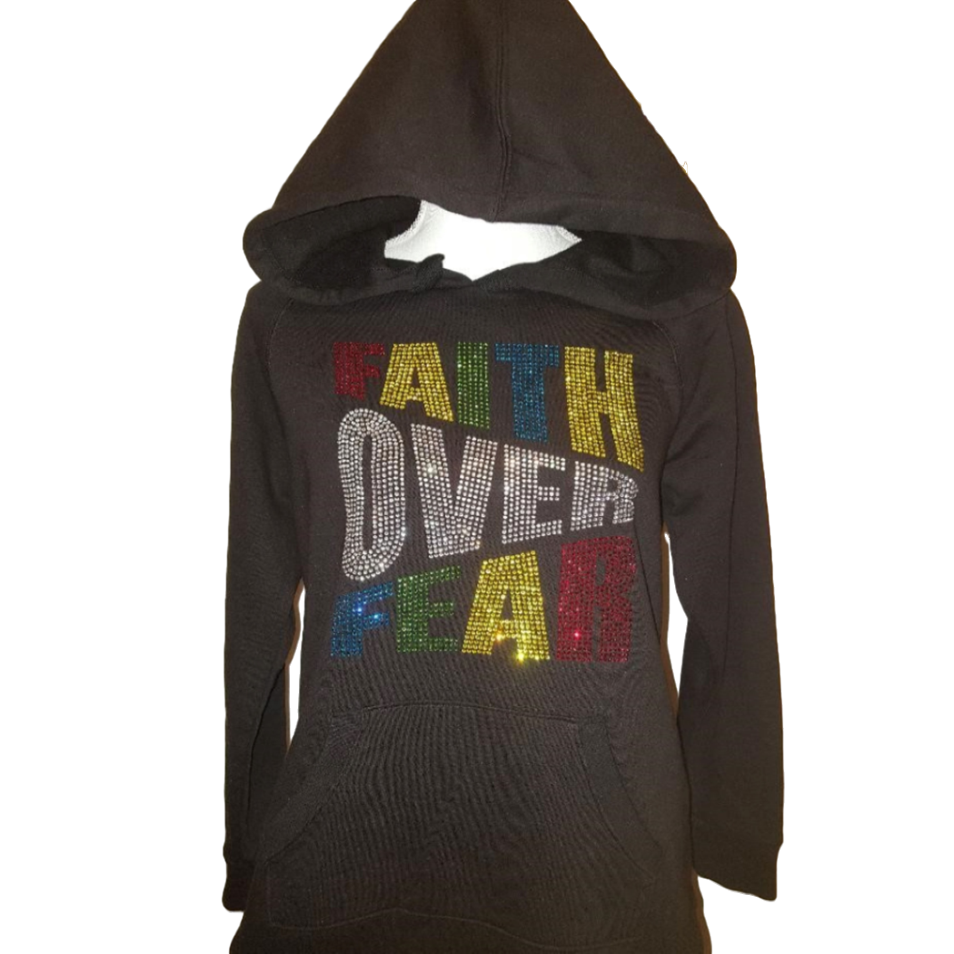 https://inspiremepositive.com/cdn/shop/products/Faith_Over_Fear_Bling_Hoodie_1050x.png?v=1575752231
